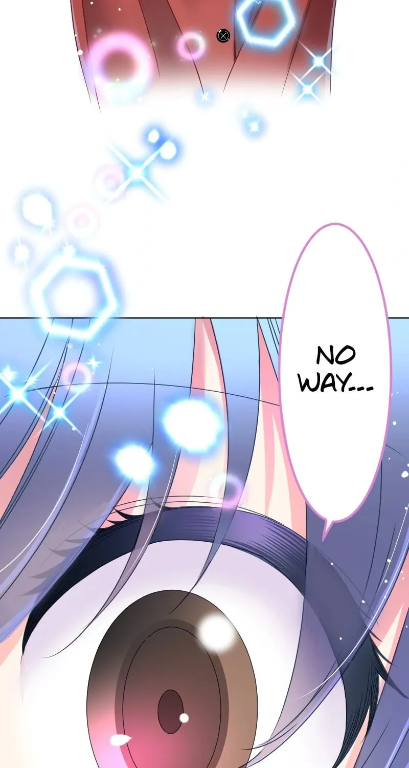 I Was Reborn as a Housekeeper in a Parallel World! Chapter 238 page 143 - 