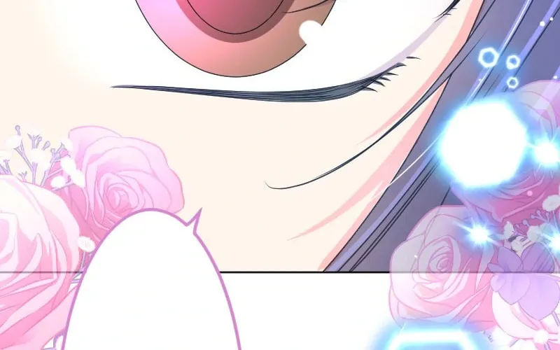 I Was Reborn as a Housekeeper in a Parallel World! Chapter 238 page 144 - 