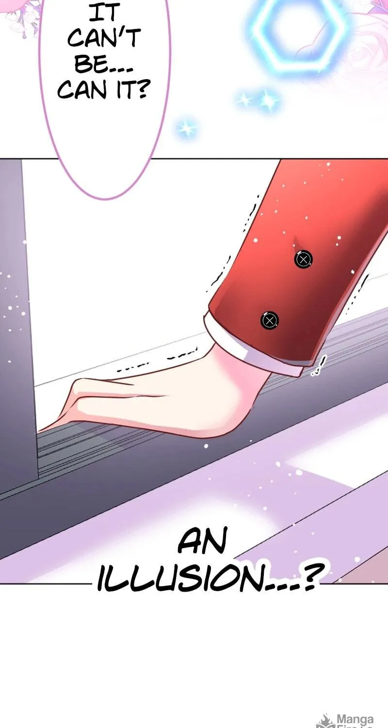 I Was Reborn as a Housekeeper in a Parallel World! Chapter 238 page 145 - 