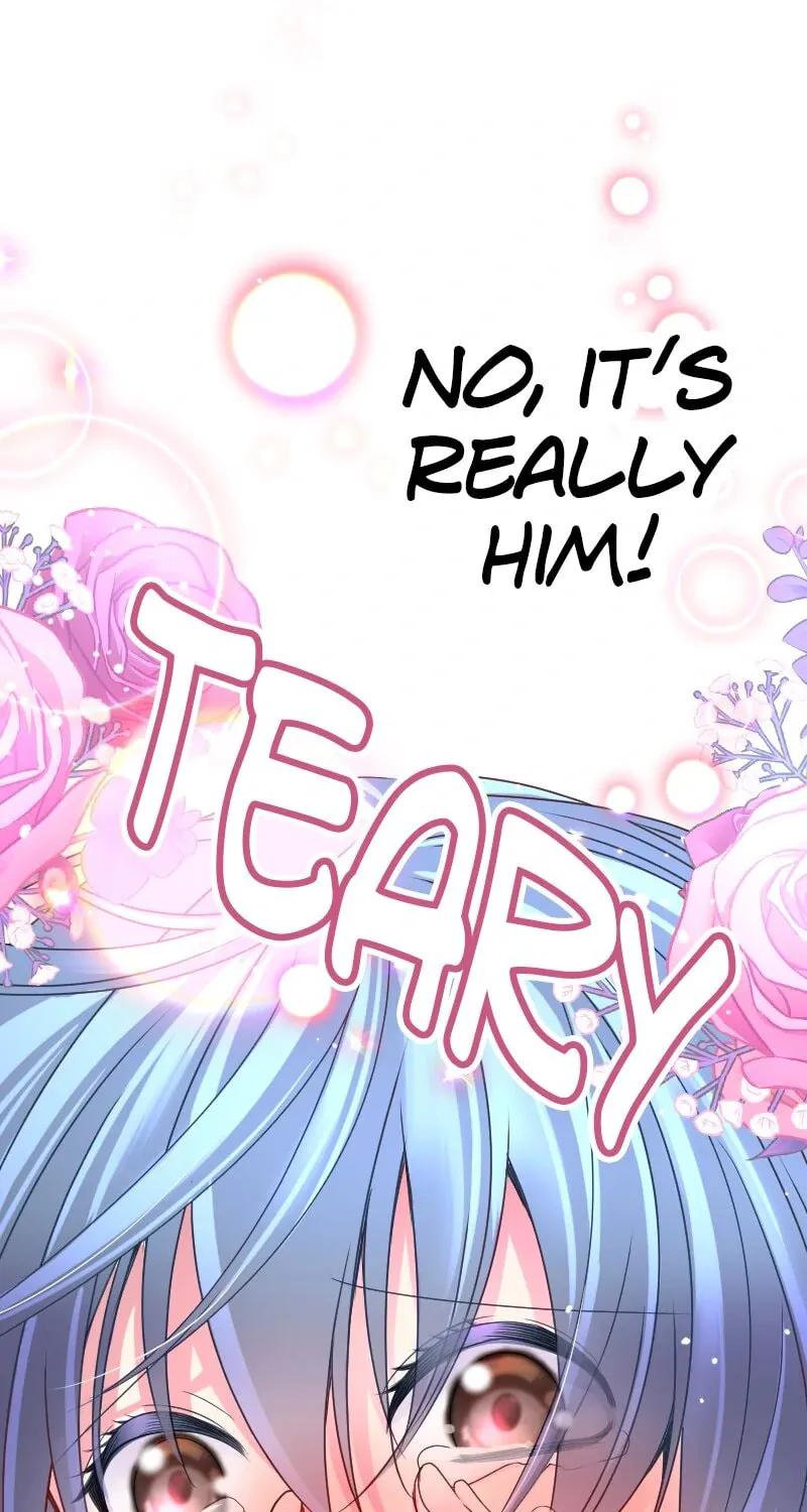 I Was Reborn as a Housekeeper in a Parallel World! Chapter 238 page 147 - 