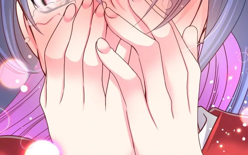 I Was Reborn as a Housekeeper in a Parallel World! Chapter 238 page 148 - 