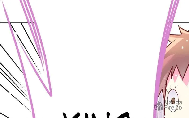 I Was Reborn as a Housekeeper in a Parallel World! Chapter 238 page 150 - 