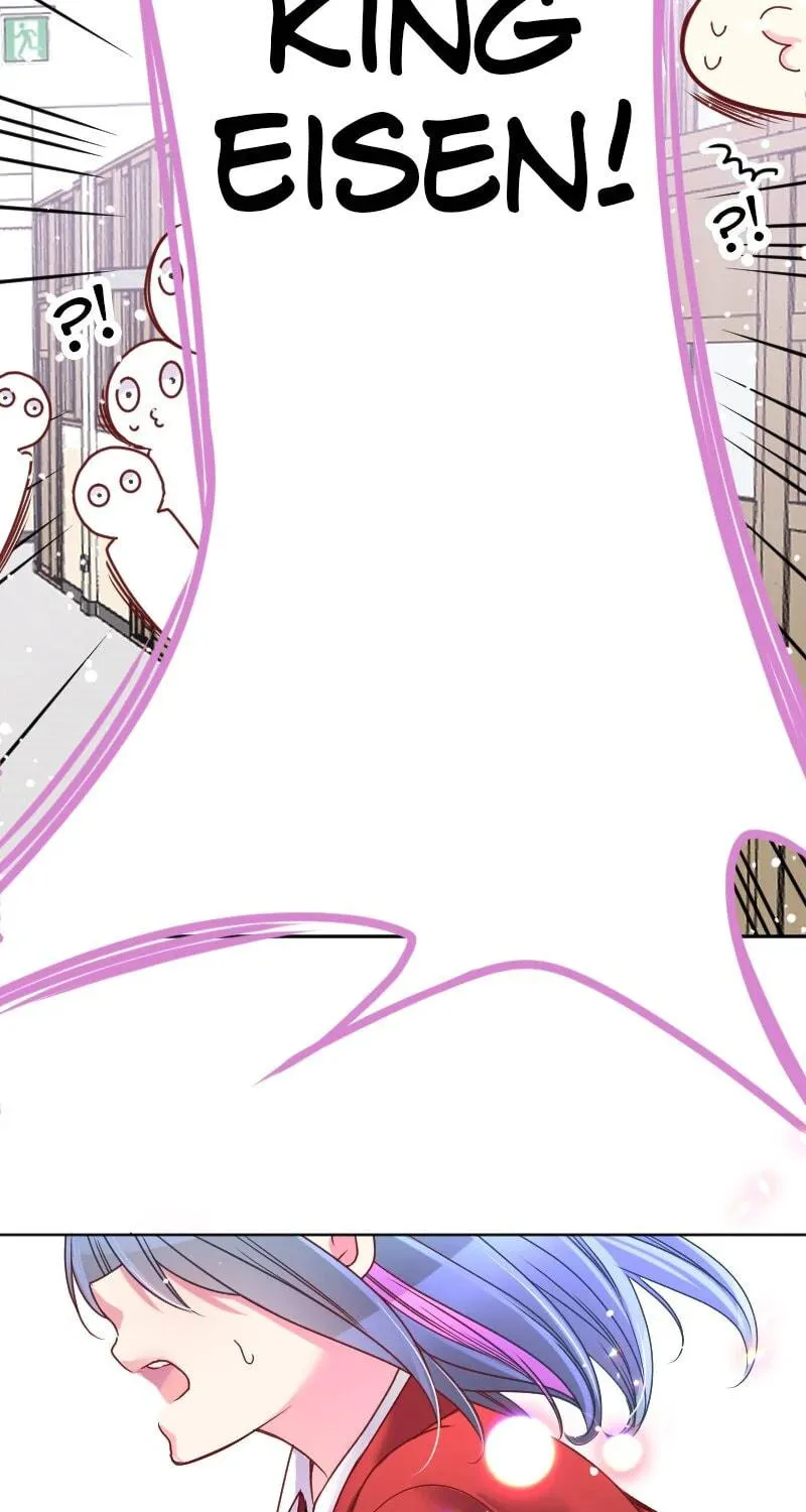 I Was Reborn as a Housekeeper in a Parallel World! Chapter 238 page 151 - 