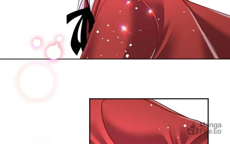 I Was Reborn as a Housekeeper in a Parallel World! Chapter 238 page 152 - 