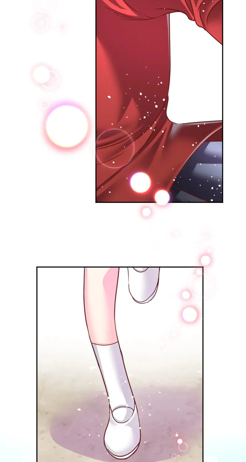 I Was Reborn as a Housekeeper in a Parallel World! Chapter 238 page 153 - 