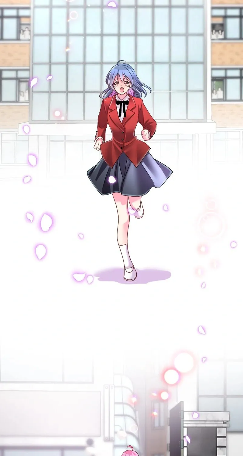 I Was Reborn as a Housekeeper in a Parallel World! Chapter 238 page 155 - 