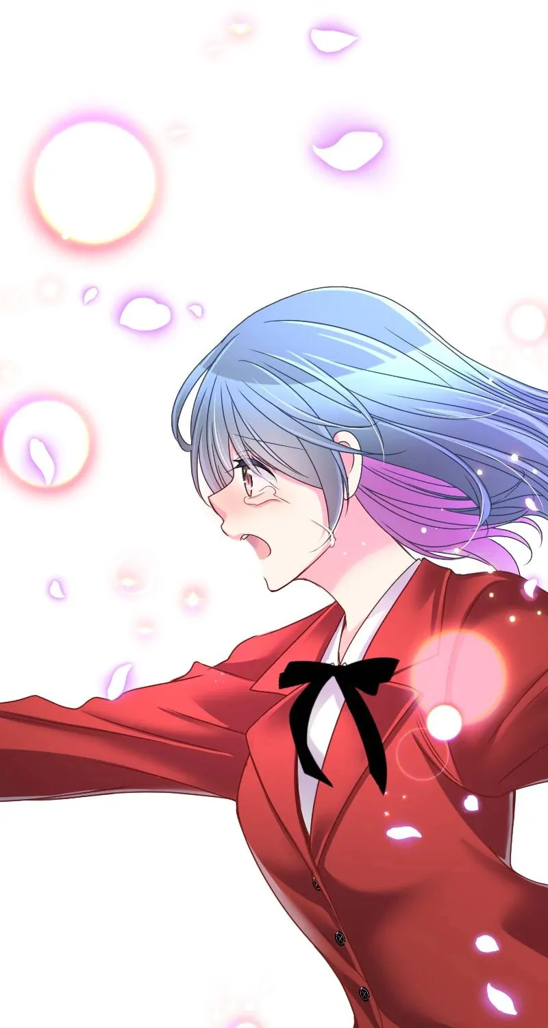 I Was Reborn as a Housekeeper in a Parallel World! Chapter 238 page 160 - 