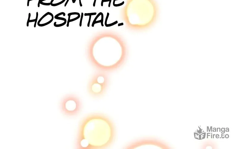 I Was Reborn as a Housekeeper in a Parallel World! Chapter 238 page 17 - 