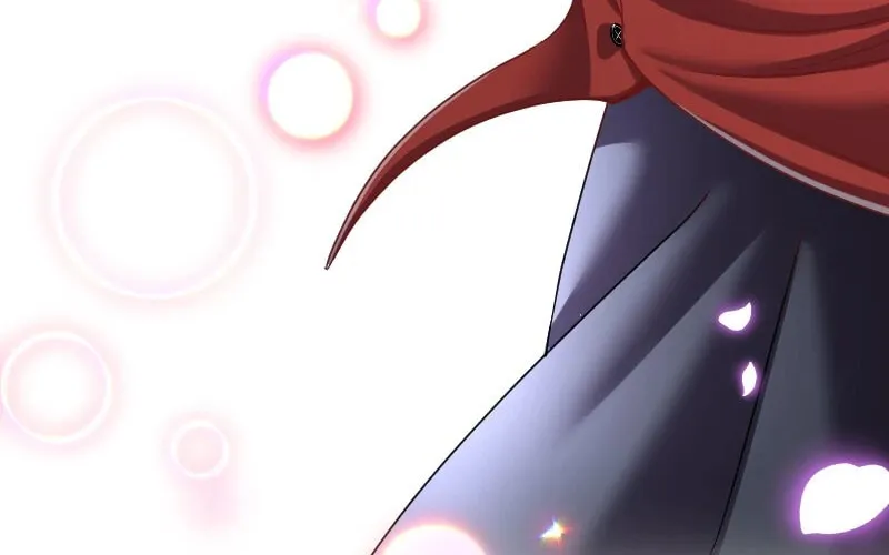 I Was Reborn as a Housekeeper in a Parallel World! Chapter 238 page 161 - 