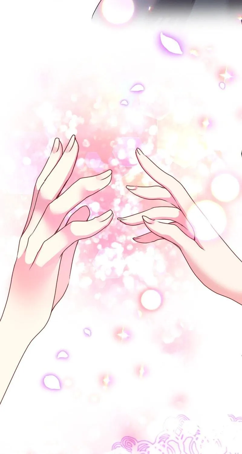 I Was Reborn as a Housekeeper in a Parallel World! Chapter 238 page 162 - 