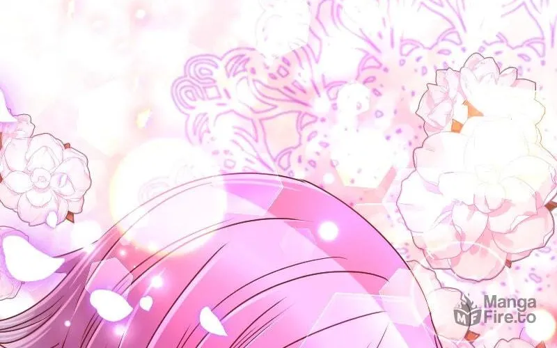I Was Reborn as a Housekeeper in a Parallel World! Chapter 238 page 163 - 