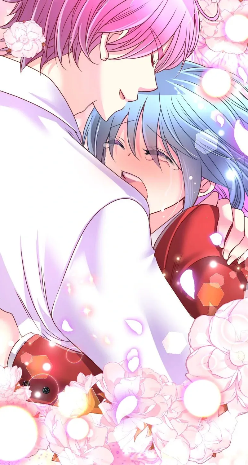 I Was Reborn as a Housekeeper in a Parallel World! Chapter 238 page 164 - 