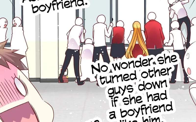 I Was Reborn as a Housekeeper in a Parallel World! Chapter 238 page 167 - 