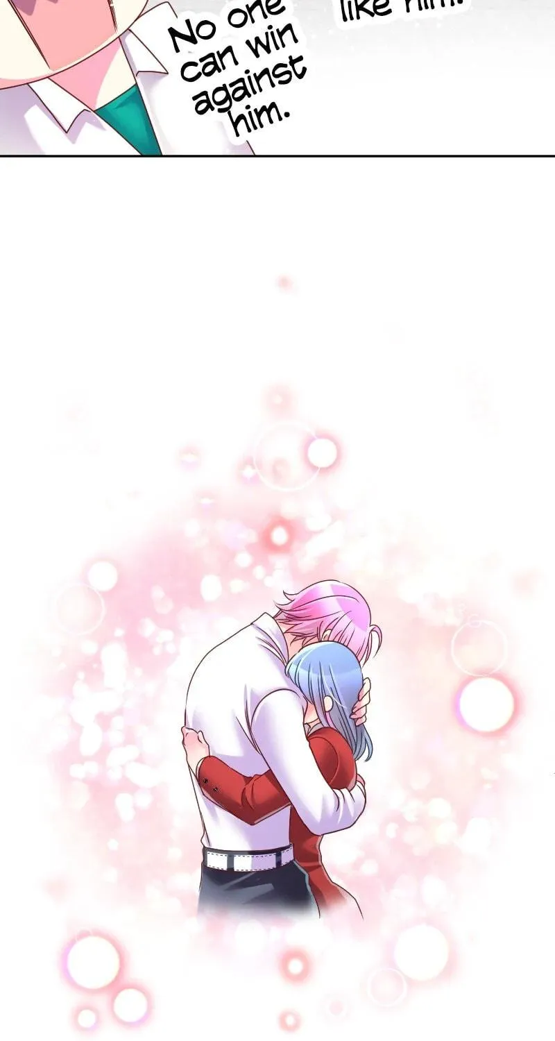I Was Reborn as a Housekeeper in a Parallel World! Chapter 238 page 168 - 