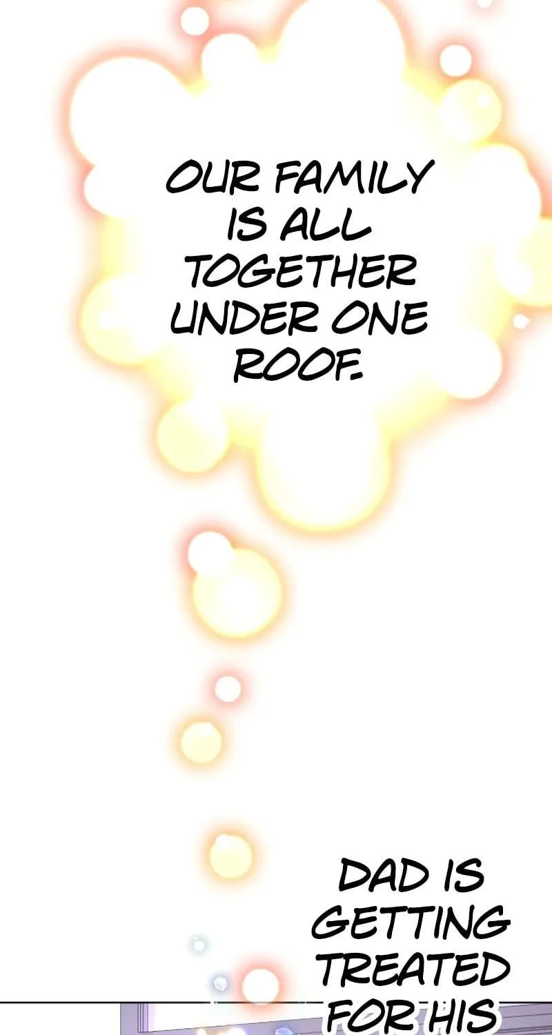 I Was Reborn as a Housekeeper in a Parallel World! Chapter 238 page 18 - 