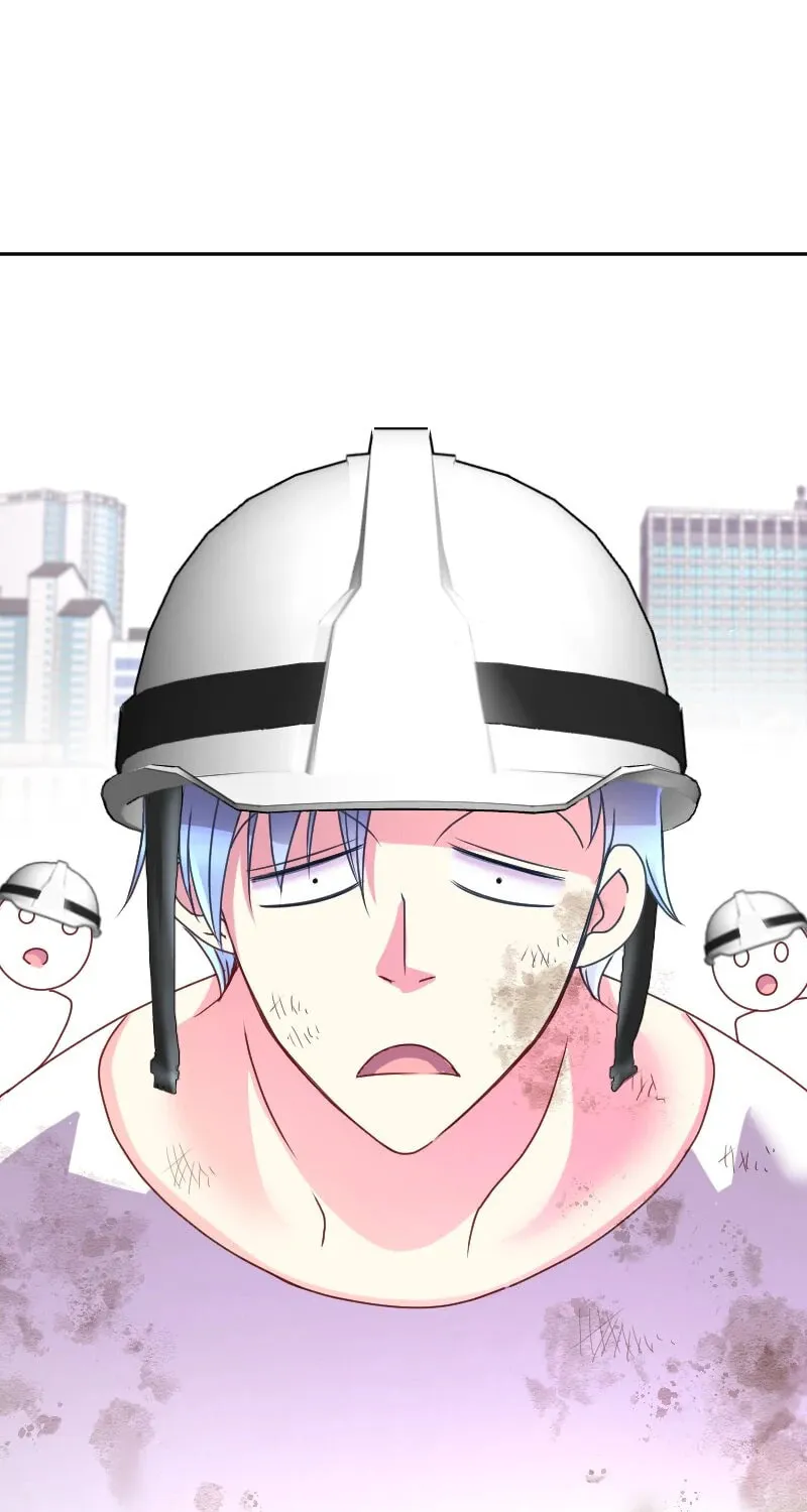 I Was Reborn as a Housekeeper in a Parallel World! Chapter 238 page 171 - 