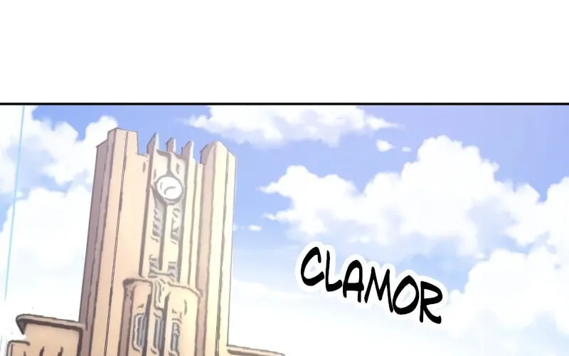 I Was Reborn as a Housekeeper in a Parallel World! Chapter 238 page 176 - 