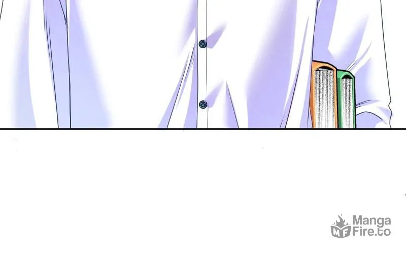 I Was Reborn as a Housekeeper in a Parallel World! Chapter 238 page 178 - 