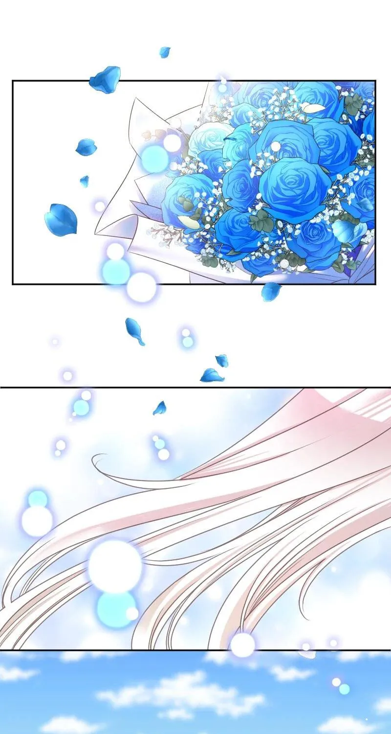 I Was Reborn as a Housekeeper in a Parallel World! Chapter 238 page 179 - 