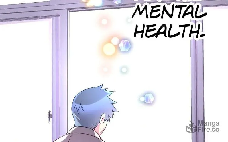 I Was Reborn as a Housekeeper in a Parallel World! Chapter 238 page 19 - 