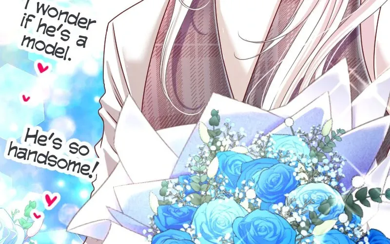 I Was Reborn as a Housekeeper in a Parallel World! Chapter 238 page 182 - 