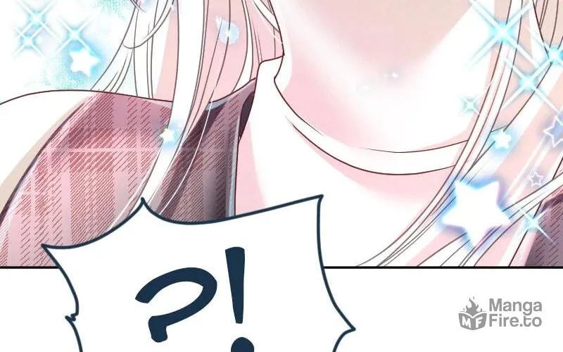I Was Reborn as a Housekeeper in a Parallel World! Chapter 238 page 186 - 