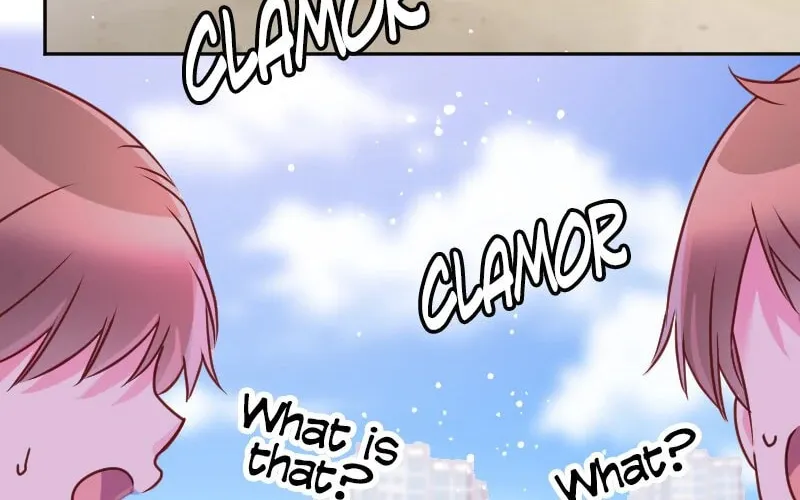 I Was Reborn as a Housekeeper in a Parallel World! Chapter 238 page 189 - 