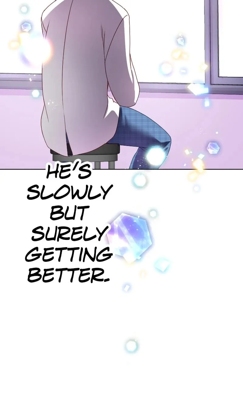 I Was Reborn as a Housekeeper in a Parallel World! Chapter 238 page 20 - 