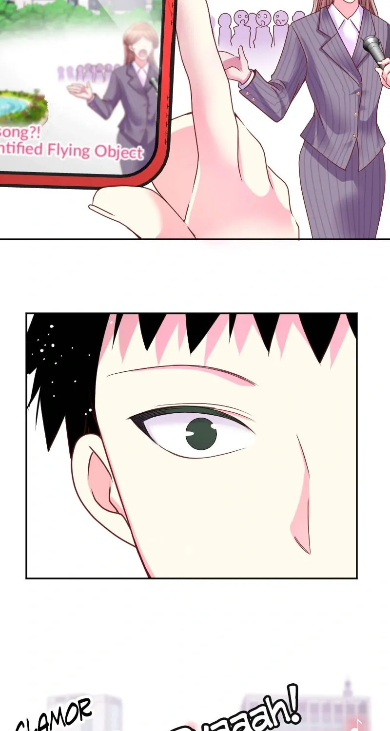 I Was Reborn as a Housekeeper in a Parallel World! Chapter 238 page 192 - 