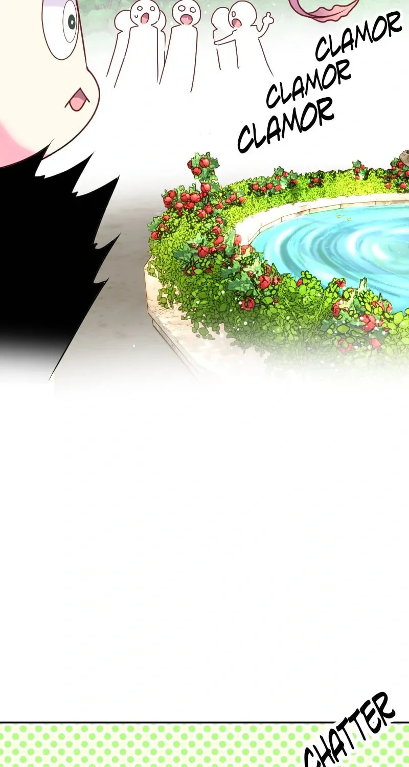 I Was Reborn as a Housekeeper in a Parallel World! Chapter 238 page 194 - 
