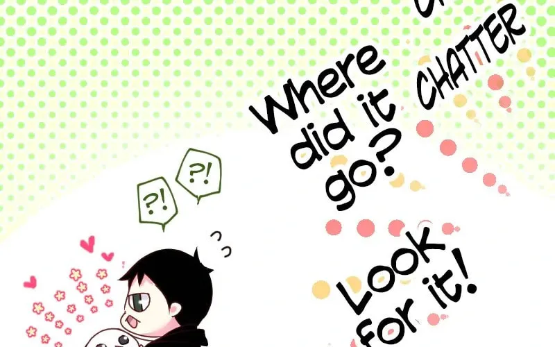 I Was Reborn as a Housekeeper in a Parallel World! Chapter 238 page 195 - 
