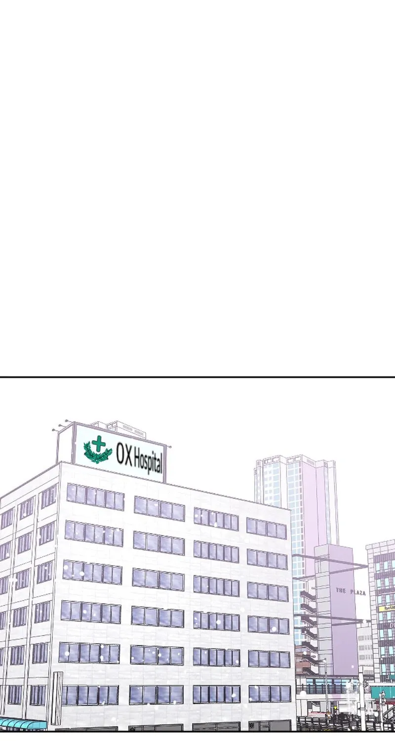 I Was Reborn as a Housekeeper in a Parallel World! Chapter 238 page 197 - 