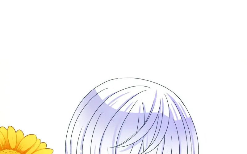 I Was Reborn as a Housekeeper in a Parallel World! Chapter 238 page 198 - 