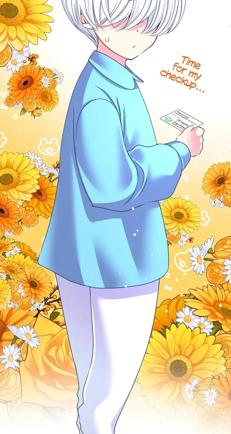 I Was Reborn as a Housekeeper in a Parallel World! Chapter 238 page 199 - 