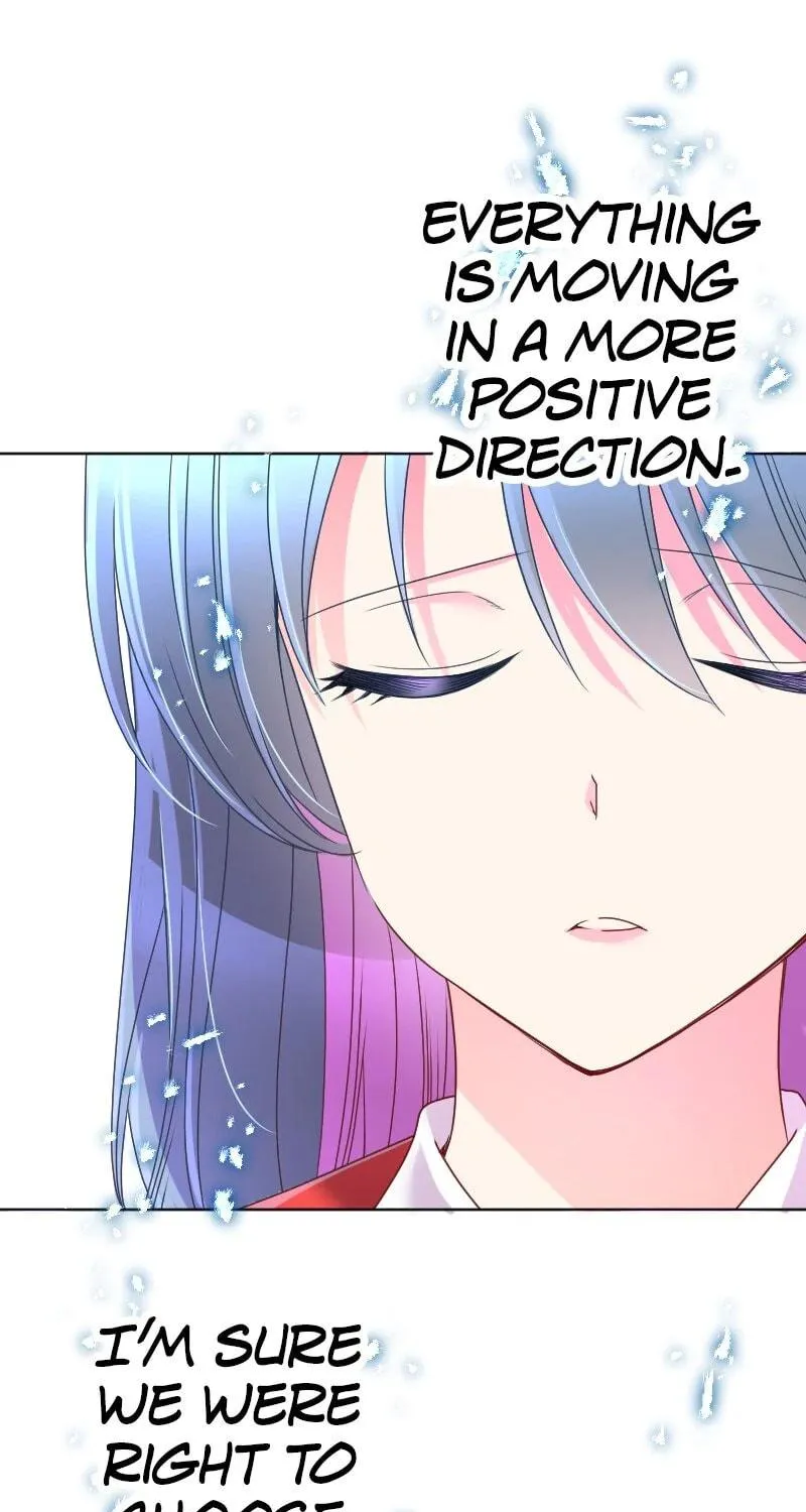 I Was Reborn as a Housekeeper in a Parallel World! Chapter 238 page 21 - 