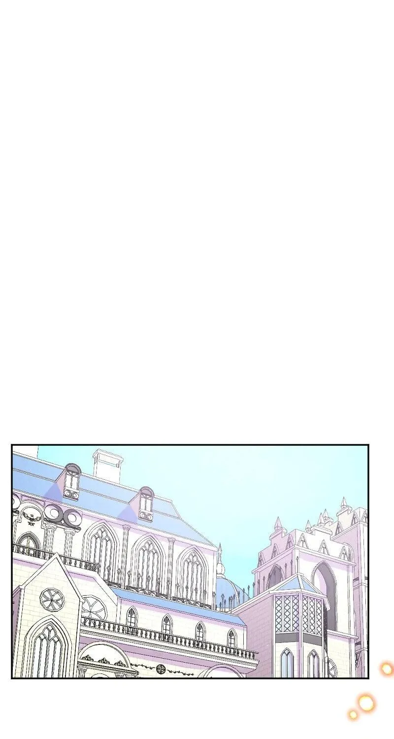 I Was Reborn as a Housekeeper in a Parallel World! Chapter 238 page 206 - 
