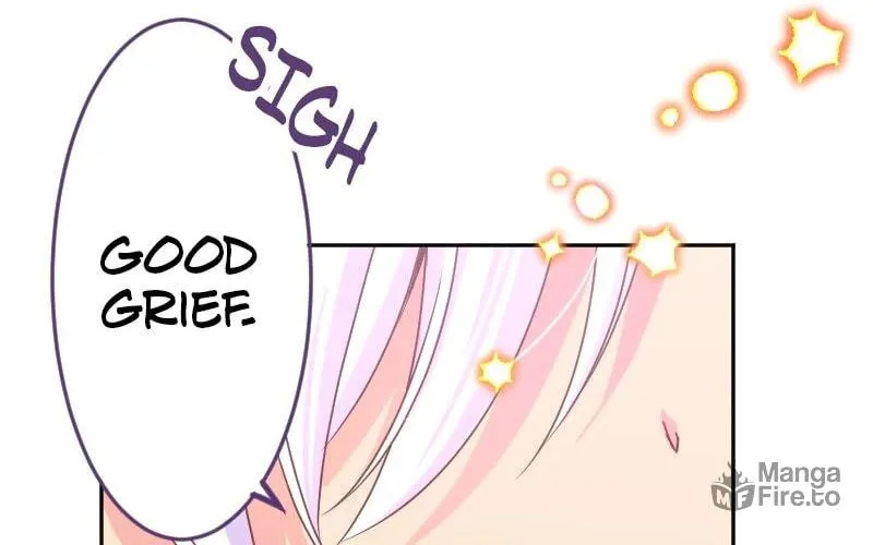 I Was Reborn as a Housekeeper in a Parallel World! Chapter 238 page 207 - 