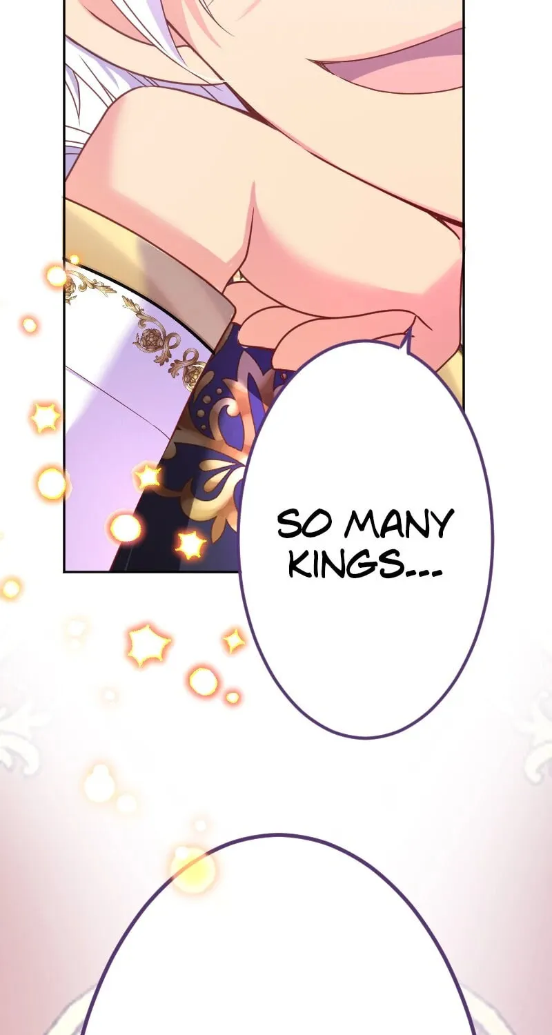 I Was Reborn as a Housekeeper in a Parallel World! Chapter 238 page 208 - 
