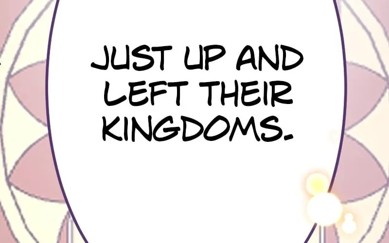 I Was Reborn as a Housekeeper in a Parallel World! Chapter 238 page 209 - 