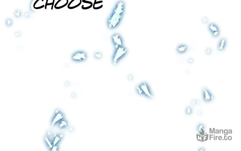 I Was Reborn as a Housekeeper in a Parallel World! Chapter 238 page 22 - 