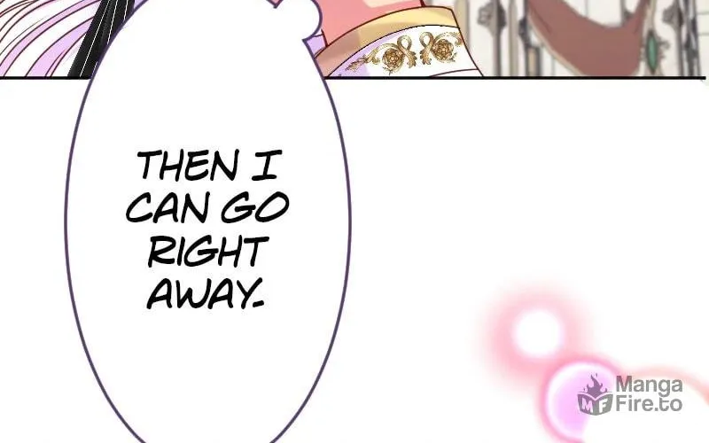 I Was Reborn as a Housekeeper in a Parallel World! Chapter 238 page 213 - 
