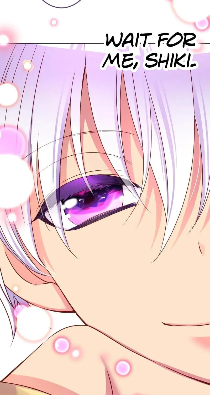 I Was Reborn as a Housekeeper in a Parallel World! Chapter 238 page 214 - 