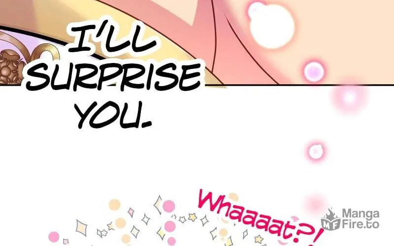 I Was Reborn as a Housekeeper in a Parallel World! Chapter 238 page 215 - 