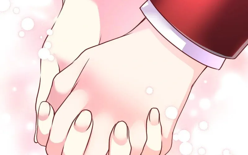I Was Reborn as a Housekeeper in a Parallel World! Chapter 238 page 220 - 