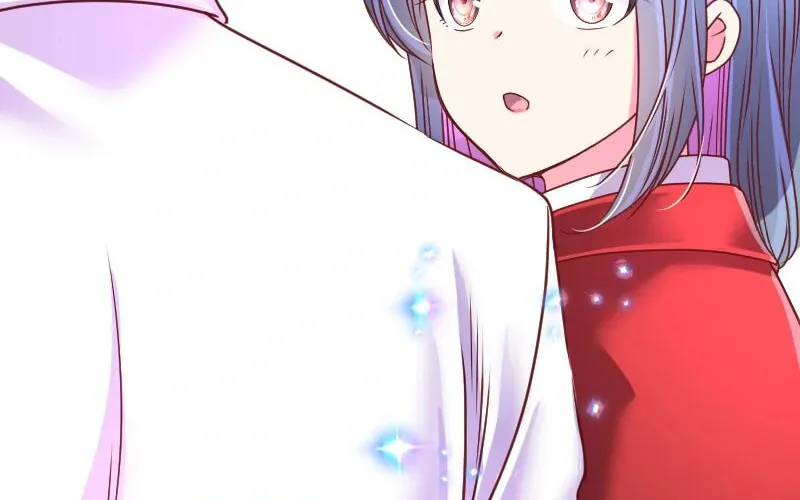 I Was Reborn as a Housekeeper in a Parallel World! Chapter 238 page 222 - 