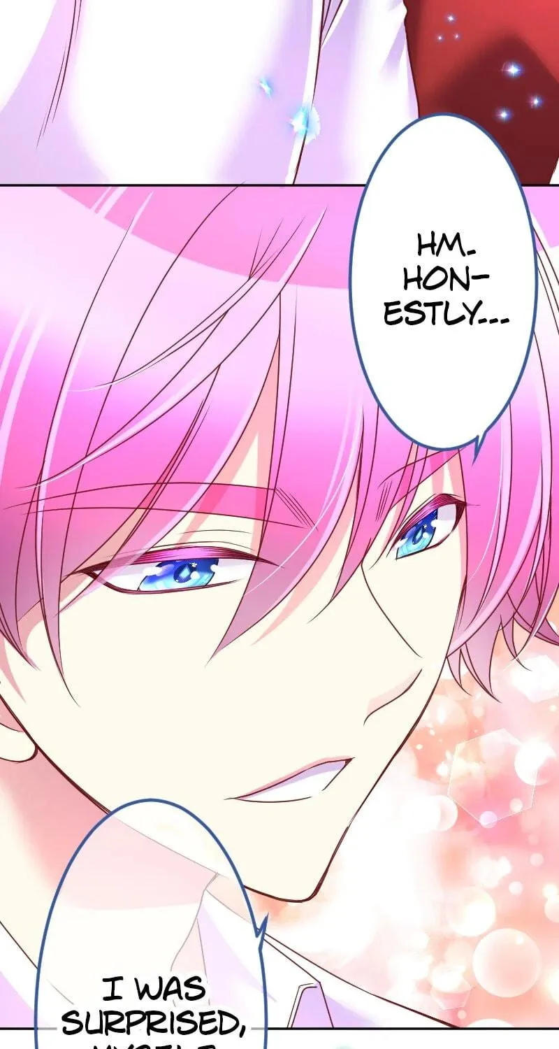 I Was Reborn as a Housekeeper in a Parallel World! Chapter 238 page 223 - 