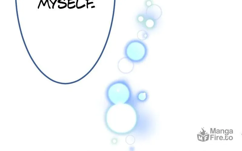 I Was Reborn as a Housekeeper in a Parallel World! Chapter 238 page 224 - 