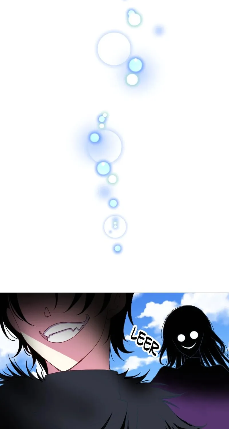I Was Reborn as a Housekeeper in a Parallel World! Chapter 238 page 225 - 
