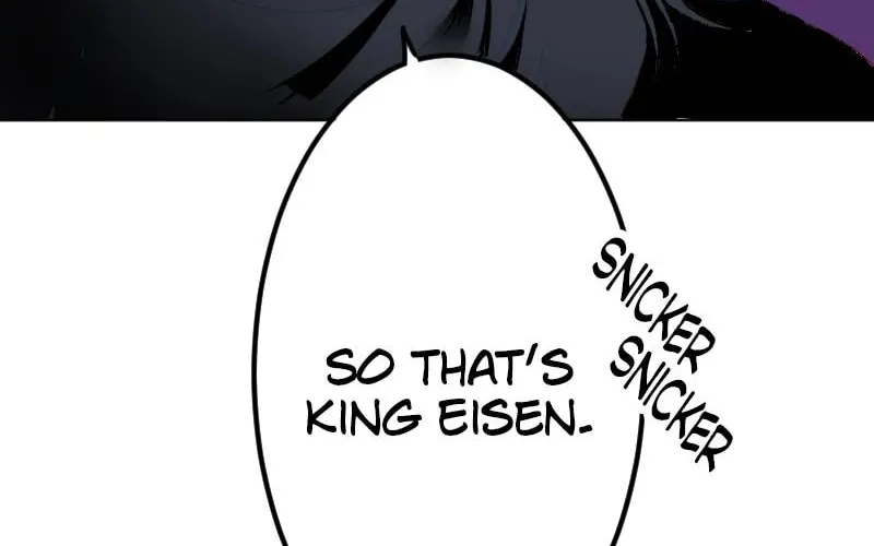 I Was Reborn as a Housekeeper in a Parallel World! Chapter 238 page 226 - 