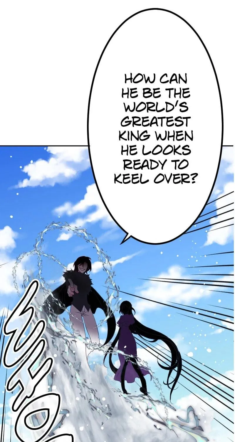 I Was Reborn as a Housekeeper in a Parallel World! Chapter 238 page 228 - 